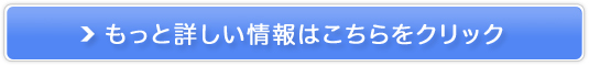 ur's̔TCg
